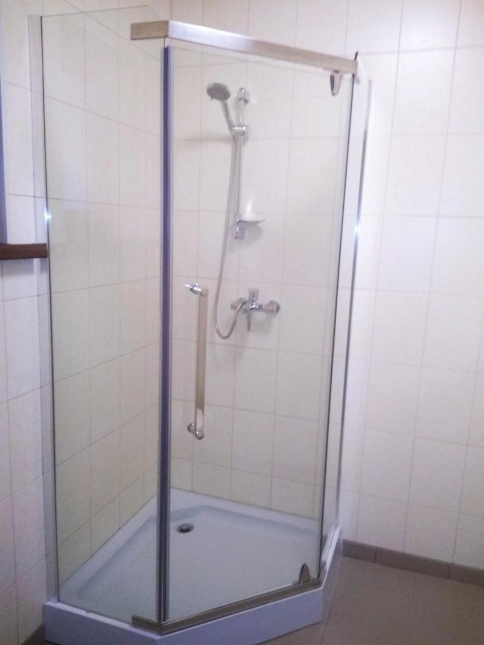 Hotel Galushko Mykulyčyn Pokoj fotografie
